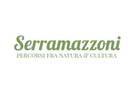 Visit Serramazzoni