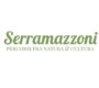 Portale turistico del Comune di serramazzoni